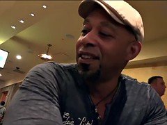 Grosse titten, Gehörnter ehemann, Frau, Hardcore, Interrassisch