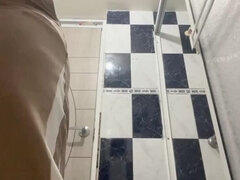 お尻, 浴室, 美人, デカ尻, 食い込み, エロティック, 母, アウトドア