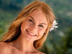 Erstaunlich, Blondine, Klaffend, Handjob, Dürr, Solo, Jungendliche (18+), Titten