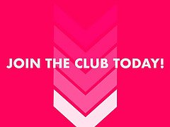 Club, Hd, Léchez, Chatte, Rasée, Adolescente, Serré, Sous la jupe