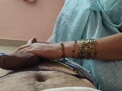 Mamada, Hermano, Pareja, Linda, Hd, Indio