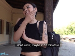 Blasen, Braunhaarige, Geile alte tussi, Schwarz, Japanische massage, Orgasmus, Im freien, Realität