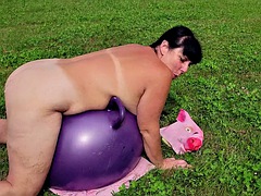 Amateur, Cul, Gros seins, Gode, Ferme, Marrant, Hard, Nénés