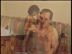 Leie, Fetisch, Französisch, Hardcore, Milf, Vintage