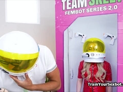 Rubia, Polla, Sexo duro, Hd, Pequeña, Realidad, Adolescente, Uniforme