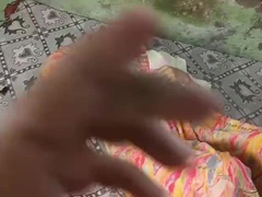 Beauté, Petite amie, Fait maison, Femme au foyer, Embrassement, Soeurs, Nénés, Épouse