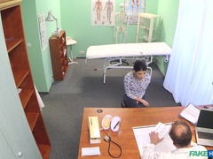 素人, フェラチオ, イく瞬間, 手コキする, なめる, ハメ撮り, オマンコ, ユニフォーム