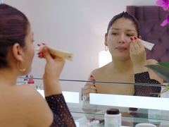 Culo, Verga grande, Mamada, Bukkake, Estilo perrito, Hd, Masturbación, Adolescente