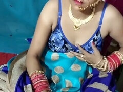 Sucer une bite, Éjaculation interne, Éjaculer dans la bouche, Fait maison, Indienne, Fête, Épouse