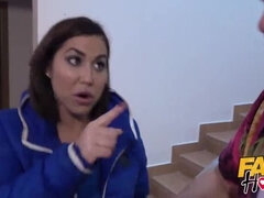 Lamer culo, Clitoris grande, Tetas grandes, Morena, Divertido, Lamidas, Orgasmo, Cabello corto