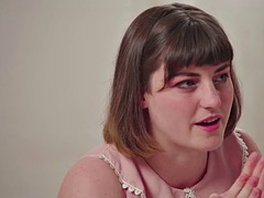 素人, 美女, デカパイ, フェラチオ, ドイツ人, ハードコア, レズビアン, オッパイの