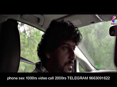 Mohini 2020 Hindi S01E01 Balloons, hot short film
