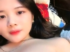 Amateur, Asian, Fingering, Hardcore, Milf, Pov, Webcam