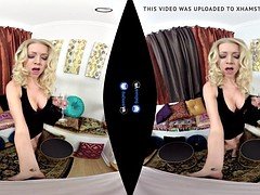 Gros seins, Blonde, Plantureuse, Petite amie, Hard, Mère que j'aimerais baiser, Pov, Épouse