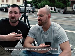 Анальный секс, Большой член, Минет, Секс без цензуры, Милф, Порнозвезда