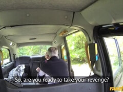 69 negenenzestig, Anaal, Biseksueel, Blond, Sperma shot, Hondjeshouding, Buiten, Kut duiken