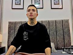 Большие сиськи, Подружка, Хд, Огромные размеры, Лесбиянка, Тощие, Молоденькие, Сиськи