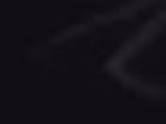 18 años, Culo grande, Tetona, Corridas, Sucio, Hd, Madres para coger, Esposa