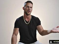 Verga grande, Corridas, Gay, Pajear, Músculo, Estrella porno, Realidad, Solo