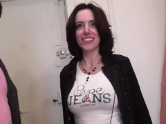Anal, Grossier, Partouze, Poilue, Hd, Lingerie, Mère que j'aimerais baiser, Chevaucher