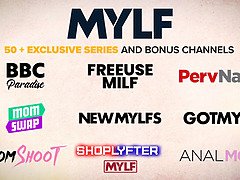 ピアス, オマンコ, 剃毛, 恥ずかしがりや, ガリガリ, 長身, ティーン, オッパイの