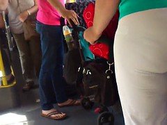 Leie, Wohlbeleibte schöne frauen, Deutsch, Spanner