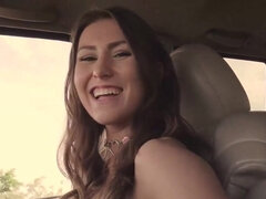 Sucer une bite, En gros plan de très près, Collège université, Queue, Hard, Fait maison, Naturelle, Nénés