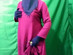 Арабское, Спальня, Минет, Грязные слова, Домохозяйки, Индианки, В офисе, Жена