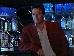 ぶっかけ, ダブル開発, グループ, ヴィンテージ