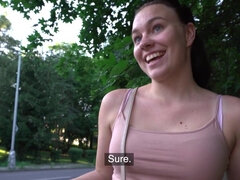 Gros seins, Brunette brune, Compilation, Éjaculer dans la bouche, Tir de sperme, Hd, Actrice du porno, Réalité