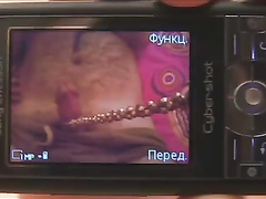 Rubia, Linda, Adolescente, Tetas