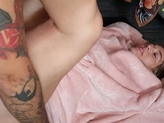 Amateur, Couple, Mère que j'aimerais baiser, Belle mère