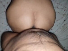 Blowjob, Creampie, Cumshot, Hd, Pussy, Riding, Rough, Tight