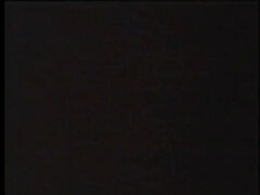 アナル, デカチン, フェラチオ, Hd, ヴィンテージ