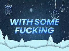 Азиатки, Глубокая глотка, Собачьи, Черненькие, Натуральные сиськи, Оргии, Киски, Наездница