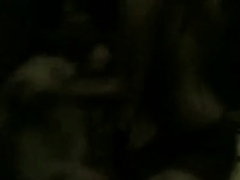 Leie, Asiatisch, Hardcore, Indonesisch, Japanische massage, Dusche