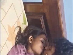 Indian Paid Randi Blowjob and Fucked By Hunter