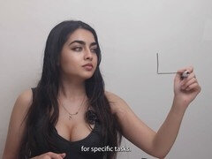 Collège université