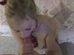 ブロンド, フェラチオ, エロ熟女, ドイツ人, Hd, 淫乱熟女, 女子高生, ティーン