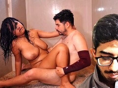 In den arsch, Aus dem arsch in den mund, Grosser arsch, Milf, Mutti, Stiefmutter