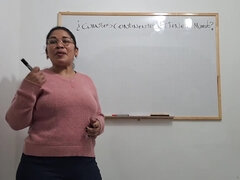 Tetas grandes, Celebridad, Polla, Pajear, Latina, Masturbación, Maduro, Realidad