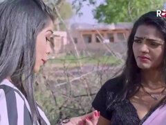 Amateur, Grosse bite, Queue, Fait maison, Femme au foyer, Indienne, Adolescente, Voyeur