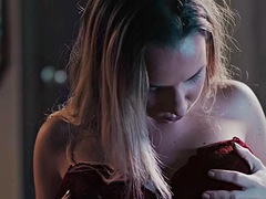 Большие сиськи, Минет, Грудастые, Эротика, Милф, Киски, Софткор, Мачеха