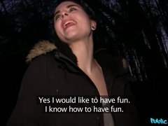 Leie, Blasen, Auto, Im freien, Party, Pov, Öffentlich, Schlucken