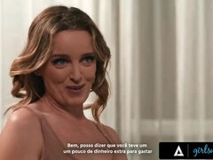お尻, ブロンド, 指いじり, レズビアン, 熟年, 自然山雀, ヌード, オーガズム