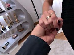 Анальный секс, Красотки, Большой член, Европейки, Группа