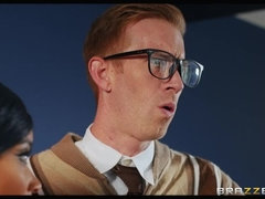 アナル, 黒人, ブーツ, イギリス人, 黒人, ピアス, タトゥー, おもちゃ