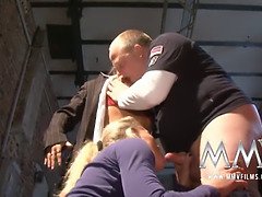 Любители, Жопа, Толстушки, Пухленькие, Постарше, Секс без цензуры, Лизание, Развязные