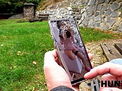 ぽっちゃり, デカパイ, 巨乳な, 浮気する, Hd, 旦那, 自然山雀, ハメ撮り