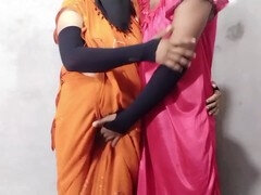 18 años, Beso negro, Bisexual, Pajear, Indio, Masturbación, Hijo, Esposa